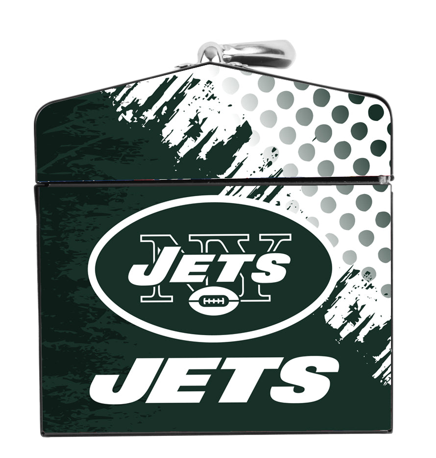 TBWNF21 NY Jets Tool Box – Charlotte Tools