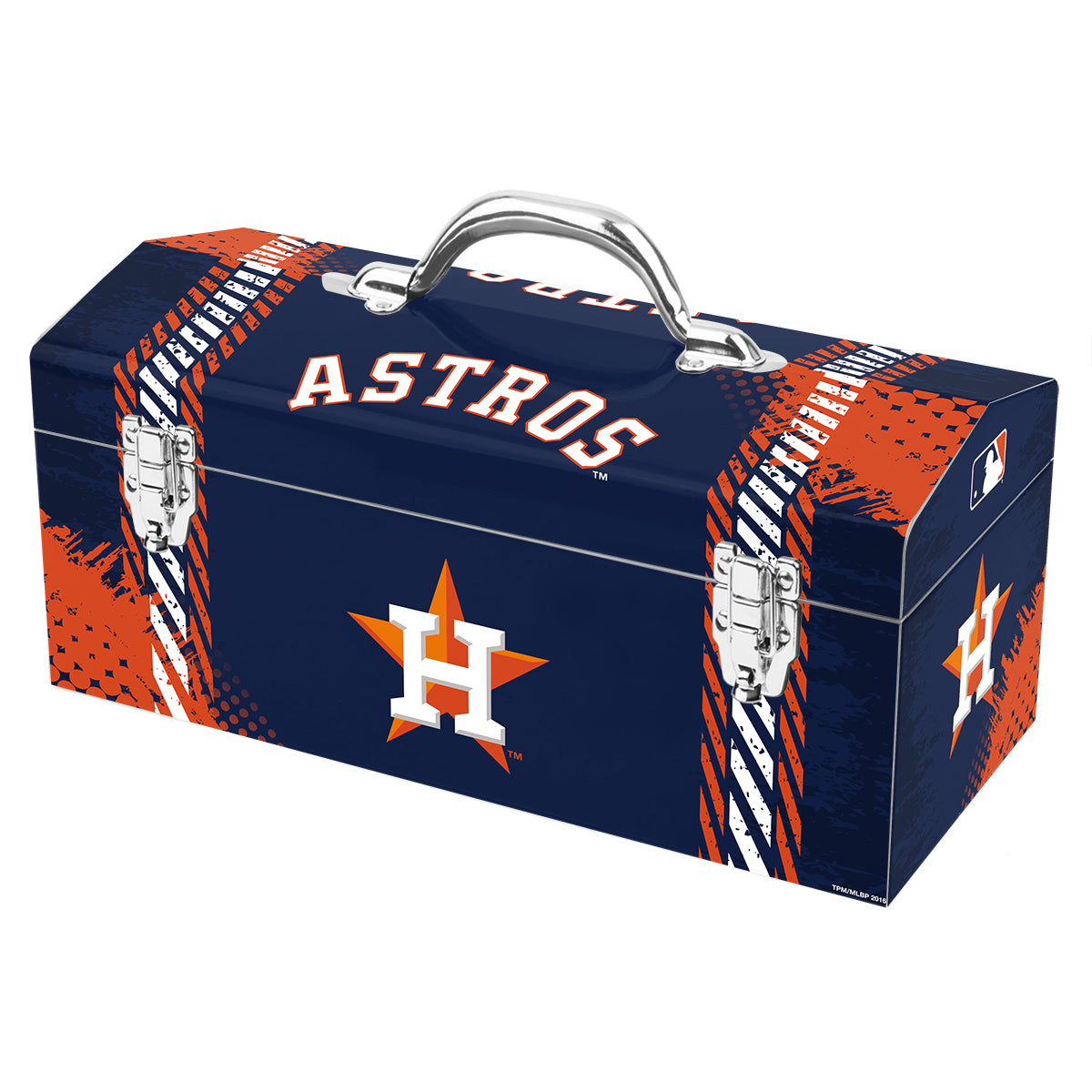 New Astros Gear. Overalls in Classic Astros Colors by FOCO - The Crawfish  Boxes