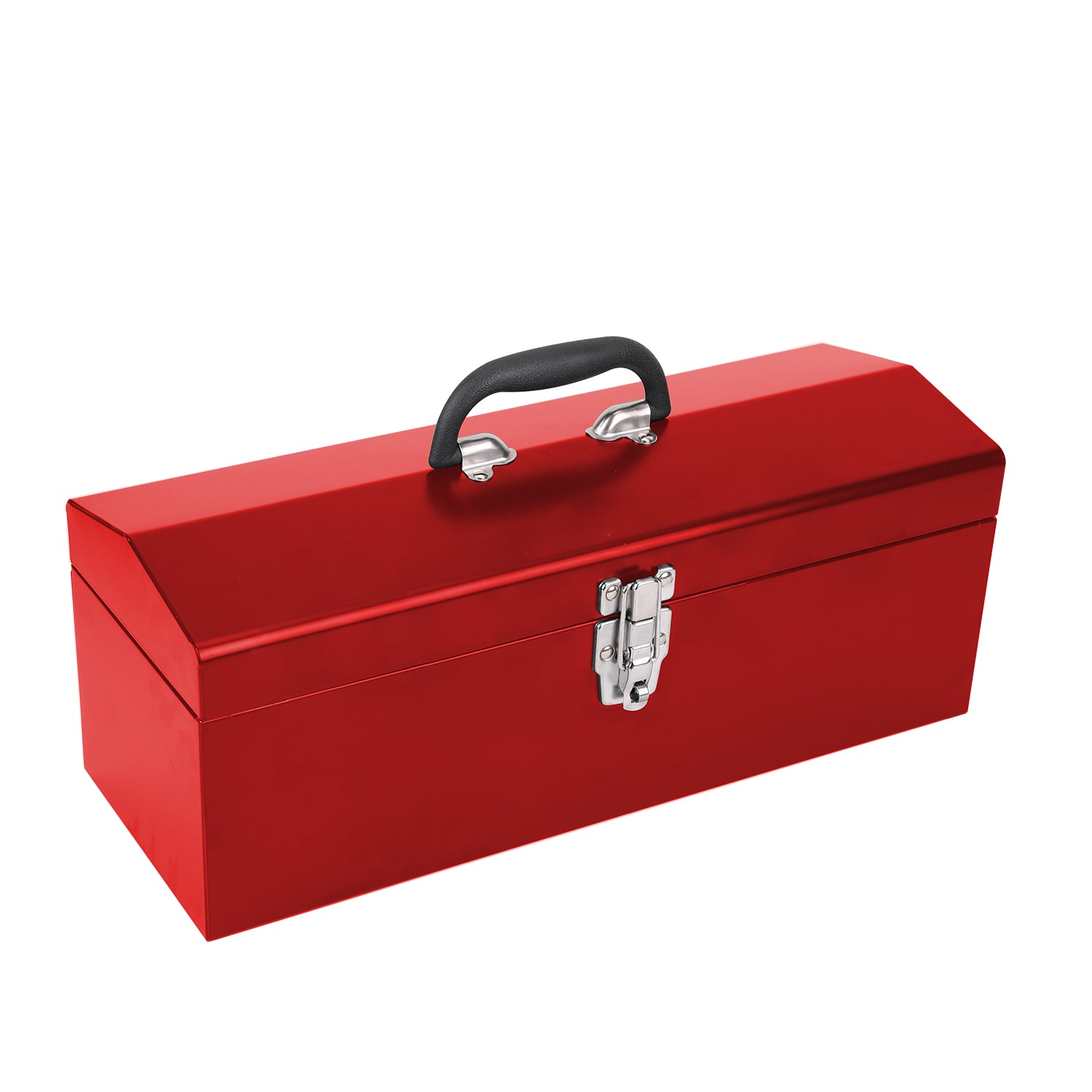 79-027 St Louis Cardinals Tool Box – Charlotte Tools